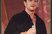Ricardo Arjona
