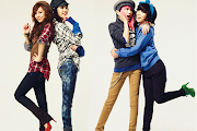 Miss A