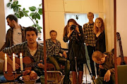 Scandinavian Music Group