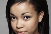 Dionne Bromfield