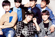 C-Clown