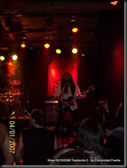 Pork Trastienda 3-10 By Marula (41)