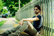 Cody Belew