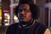 Michael Christmas