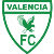 [Valencia_FC_Logo%255B4%255D.png]