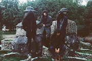 Bo Ningen