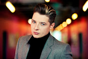 John Newman