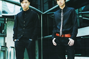 Kinki Kids