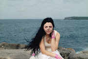 Amy Lee