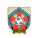 Popko P