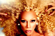 RuPaul