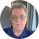 Pete Artcliff