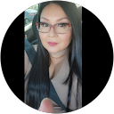 Melissa Carranzas profile picture