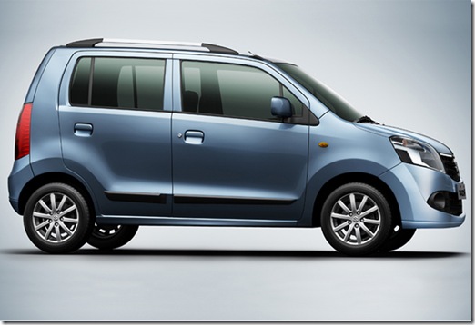 maruti-wagonr