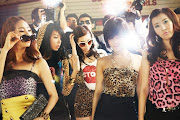 Wonder Girls