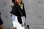 Willow Smith