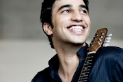 Avi Avital