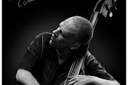 Avishai Cohen