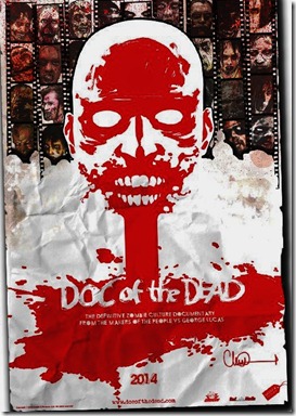 doc of the dead