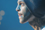 Travie McCoy