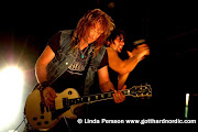 Gotthard