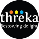 THREKA TOURISM