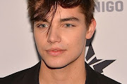 Anton Ewald