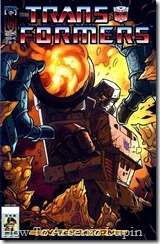 P00008 - Transformers_ Infiltratio P00008 - Transformers_ Infiltratio