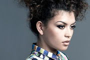Karen Harding