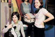 Sleater Kinney