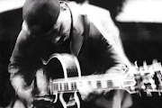 Wes Montgomery