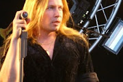 Stratovarius