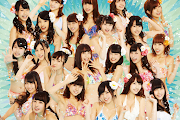 NMB48