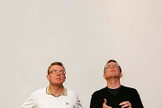 Proclaimers