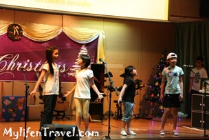 IMG_0112 IMG_0112