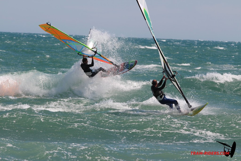 20150405_saint cyp187.JPG