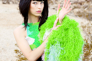 Kimbra
