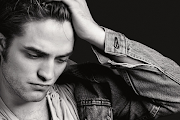 Robert Pattinson