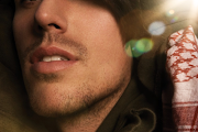 Sam Sparro