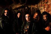 Cradle Of Filth