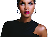 Toni Braxton