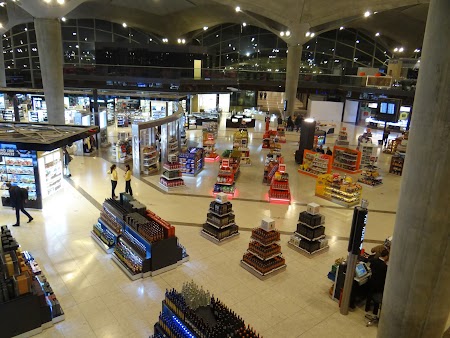 31. Aeroportul Amman.JPG