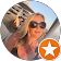 Sacha Ellis Sacha Ellis