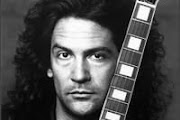 Billy Squier