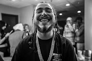 Post Malone