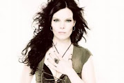 Anette Olzon
