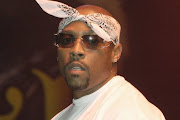 Nate Dogg