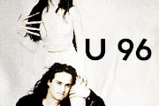U96