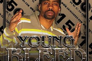 Young Bleed