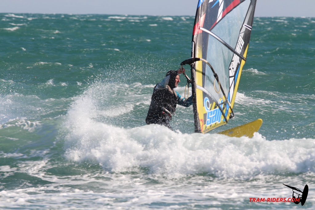 20150405_saint cyp044.JPG